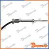 Capteur de température d'échappement pour CITROEN | EGT-CT-009, 9814103480